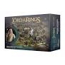 Middle-Earth Strategy Battle Game Isengard Battlehost